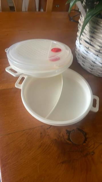 Magnetron borden beschikbaar voor biedingen