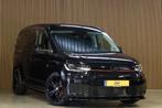 Volkswagen Caddy Cargo 2.0 TDI DSG R-Line | L+R Schuifdeur |, 4 cilinders, Volkswagen, Leder, Bedrijf