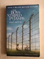The Boy in the striped pyjamas / John Boyne, Boeken, Nieuw, Overige niveaus, Engels, Verzenden