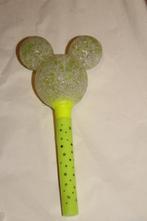 mickey lichtstok, Ophalen of Verzenden, Gebruikt, Jongen of Meisje