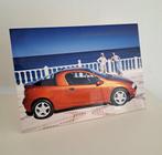 Opel Tigra SUMMER -- 1994/2000, Ophalen of Verzenden, Nieuw, Opel