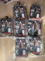 Jason Mens Kostuum - Halloween, Maat 48/50 (M), Nieuw, Ophalen of Verzenden, Halloween