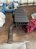 Seat Ibiza 6L 1.9 TDI Luchtfilterhuis, Ophalen of Verzenden, Gebruikt, Seat