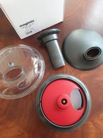 Magimix juicer kit, Ophalen of Verzenden, Nieuw