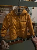 Winterjas maat 74, Zeeman, Jongetje of Meisje, Ophalen of Verzenden, Zo goed als nieuw
