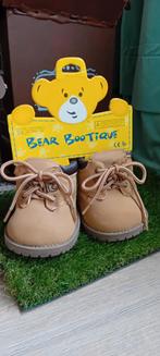 Build a bear schoenen!, Alle leeftijden, Ophalen of Verzenden, Zo goed als nieuw