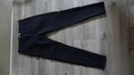 Jongensbroeken Icon Amsterdam maat 32, Kleding | Heren, Spijkerbroeken en Jeans, Ophalen, Zo goed als nieuw, Zwart, W32 (confectie 46) of kleiner