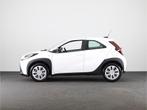 Toyota Aygo X 1.0 VVT-i MT Play *NIEUW* | Direct leverbaar!, 12 maanden, Stof, Start-stop-systeem, 920 kg