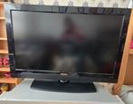 Philips tv, Audio, Tv en Foto, Televisies, Ophalen, Philips, Gebruikt, 50 Hz