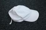 1x Meisjes Licht Roze Petje Maat 134/140 (Primark), Kinderen en Baby's, Kinderkleding | Petten en Hoeden, 134 t/m 140, Meisje