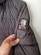 Parajumpers origineel, Ophalen of Verzenden, Zo goed als nieuw