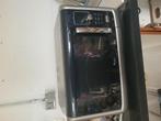Combi magnetron Whirlpool crisp, Witgoed en Apparatuur, Magnetrons, Ophalen, Zo goed als nieuw, Crisp, 45 tot 60 cm
