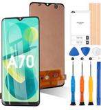 Beeldscherm scherm Samsung Galaxy A70 (TFT) set lcd screen, Overige typen, Nieuw, Ophalen of Verzenden, H