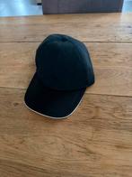 La capitala pet, Kleding | Heren, Hoeden en Petten, Ophalen of Verzenden, Zo goed als nieuw, One size fits all