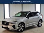 Volvo XC60 2.0 T6 Plug-in hybrid AWD Plus Dark 350pk | Elek., Automaat, 12 maanden, Gebruikt, 4 cilinders