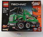 Lego Technic 8237, 42021, 42008, 42027, 8293, 42006, 42065, Kinderen en Baby's, Speelgoed | Duplo en Lego, Ophalen of Verzenden