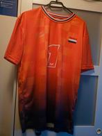 Max Verstappen shirt, Kleding | Heren, Ophalen, Zo goed als nieuw, Maat 56/58 (XL)