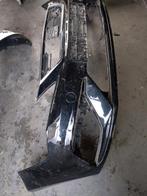 Voorbumper seat Leon 3  Cupra fr, Auto-onderdelen, Ophalen, Seat, Bumper