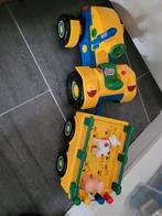 Traktor, Ophalen of Verzenden, Zo goed als nieuw