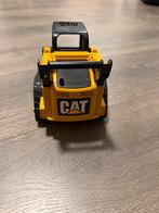 Cat GraafMachine, Kinderen en Baby's, Ophalen, Zo goed als nieuw