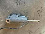 Powertrim Evinrude E-tec 25 -60 pk  power trim unit, Ophalen, Gebruikt, ., Vs