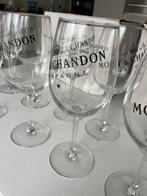Moët & Chandon champagne glazen nieuw, Verzamelen, Ophalen, Nieuw, Overige typen