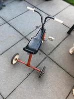 Driewiel fietsje, Ophalen of Verzenden, Zo goed als nieuw, Overige typen