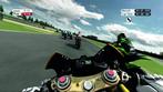 Ps3 motogp 08, Spelcomputers en Games, Games | Sony PlayStation 3, 1 speler, Racen en Vliegen, Ophalen of Verzenden, Zo goed als nieuw