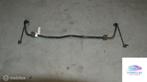 Stabilisatiestang VW Polo 9N 1.2-12V ('01-'05) 6Q0411305AL, Gebruikt, Ophalen of Verzenden, Skoda, Skoda