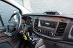 Ford Transit Custom 2.0 TDCI L2 EURO 6 - Airco - PDC - Cruis, Auto's, Origineel Nederlands, Te koop, Gebruikt, 750 kg