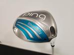 Ping Rhapsody 12 Driver - Ladies golfclub, Ophalen, Gebruikt, Club, Ping