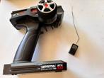 Arrma ATX100 met Arrma ARX100 ontvanger, Ophalen of Verzenden, Gebruikt