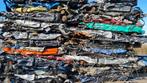 Selectiehendel W211 S211 W219 E klasse CLS automaat 21126702, Ophalen of Verzenden, Gebruikt, Mercedes-Benz