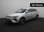 MG MG5 Electric Long Range Comfort 61 kWh | Profiteer nu van, Stof, 156 pk, Adaptive Cruise Control, MG5