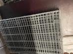 Nieuwe grote banch, Dieren en Toebehoren, Ophalen, 65 tot 100 cm, 75 tot 110 cm, Nieuw