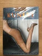 Kunert forming effect panty, Overige kleuren, Nieuw, Overige maten, Ophalen of Verzenden