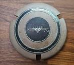 1940 Dodge DeLuxe horn button claxonknop, Auto-onderdelen, Ophalen of Verzenden, Gebruikt, Dodge