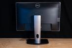 Dell 24 inch monitor met muurbeugel, Computers en Software, Monitoren, Ophalen, Gebruikt, IPS, HDMI