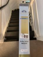 Rolgordijn 180/170, Huis en Inrichting, Ophalen, 150 tot 200 cm, Nieuw, 150 tot 200 cm