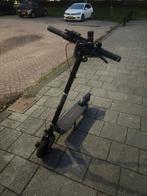 Segway Ninebot E3 - Elektrische Step, Ophalen, Zo goed als nieuw