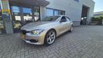 Bmw 3-SERIE 320i EffiicientDynamics Edition Executive LEDER, Automaat, Euro 6, 4 cilinders, USB