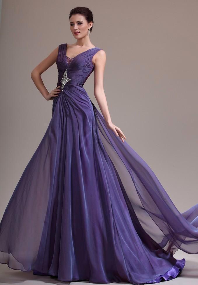 Be Fabulous! Galajurken, avondjurken - Nieuw, Kleding | Dames, Gelegenheidskleding, Nieuw, Galajurk, Maat 38/40 (M), Overige kleuren