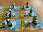 Smurf smurfen, Ophalen of Verzenden, Zo goed als nieuw