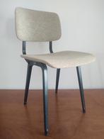 Revolt stoel van Friso Kramer voor Ahrend de Cirkel, Ophalen, Gebruikt, Geen idee, Vintage