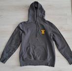 Hoodie van Daily Paper, Ophalen of Verzenden, Zo goed als nieuw, Maat 48/50 (M), Daily Paper