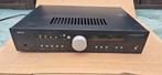 Defecte ARCAM A85 integrated amplifier, Audio, Tv en Foto, Versterkers en Receivers, Ophalen of Verzenden, Niet werkend, Overige merken