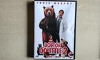 Dr dolittle 2, origineel, Cd's en Dvd's, Dvd's | Komedie, Alle leeftijden, Ophalen of Verzenden, Romantische komedie, Zo goed als nieuw