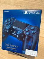 500 million edition + 30 year anniversary edition ps4, Spelcomputers en Games, Spelcomputers | Sony PlayStation Consoles | Accessoires