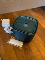 Katten drinkfontein, Dieren en Toebehoren, Kattenvoerbakken en Drinkbakken, Ophalen of Verzenden, Nieuw