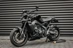 Yamaha Tour MT- 09 ABS 119PK 2023 / 3.667KM / NIEUWSTAAT / C, 890 cc, Bedrijf, Meer dan 35 kW, Toermotor